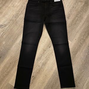 Joe’s Slim Tapered Jeans